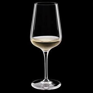 Luigi Bormioli Intenso White Wine Glasses